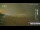Webcam in Wuzhen, 634.4 km
