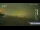 Webcam in Wuzhen, 505.4 km