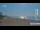 Webcam in Wuzhen, 644.1 km