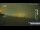 Webcam in Wuzhen, 108.8 km
