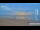 Webcam in Wuzhen, 248.3 mi away