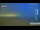 Webcam in Wuzhen, 42.2 mi away