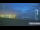 Webcam in Wuzhen, 195 mi away