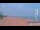 Webcam in Wuzhen, 374.7 mi away
