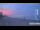 Webcam in Wuzhen, 145.3 km entfernt