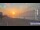 Webcam in Wuzhen, 145.3 km