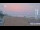 Webcam in Wuzhen, 577.8 km