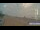 Webcam in Wuzhen, 577.8 km