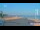 Webcam in Wuzhen, 332.9 mi away