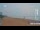 Webcam in Wuzhen, 0 mi away