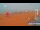 Webcam in Wuzhen, 193.2 mi away