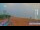 Webcam in Wuzhen, 0 km entfernt