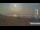 Webcam in Wuzhen, 95.3 km