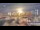 Webcam in Wuzhen, 333.7 mi away