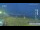 Webcam in Wuzhen, 500.9 km