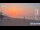 Webcam in Wuzhen, 83.8 mi away