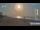 Webcam in Wuzhen, 42.2 mi away