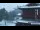 Webcam in Wuzhen, 86.2 mi away