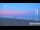 Webcam in Wuzhen, 0 km entfernt