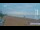 Webcam in Wuzhen, 83.8 mi away