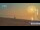 Webcam in Wuzhen, 42.2 mi away