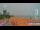 Webcam in Wuzhen, 647.7 km entfernt