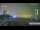 Webcam in Wuzhen, 862.8 km