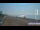 Webcam in Wuzhen, 228.7 mi away