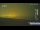 Webcam in Wuzhen, 87.5 km entfernt