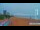 Webcam in Wuzhen, 0 km