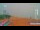 Webcam in Wuzhen, 862.8 km