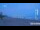 Webcam in Wuzhen, 805.4 km