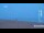 Webcam in Wuzhen, 110.6 km