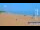 Webcam in Wuzhen, 592.9 km