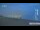Webcam in Wuzhen, 42.2 mi away