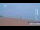 Webcam in Wuzhen, 248.5 mi away