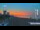 Webcam in Wuzhen, 108.4 km