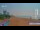 Webcam in Wuzhen, 961.3 km