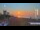 Webcam in Wuzhen, 110.6 km