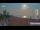 Webcam in Wuzhen, 95.3 km
