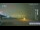 Webcam in Wuzhen, 500.9 km entfernt
