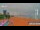 Webcam in Wuzhen, 166.1 mi away