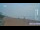 Webcam in Wuzhen, 0 mi away