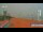 Webcam in Wuzhen, 110.6 km entfernt