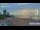 Webcam in Wuzhen, 643.6 km entfernt