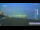 Webcam in Wuzhen, 111.4 km