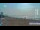 Webcam in Wuzhen, 87.5 km