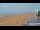Webcam in Wuzhen, 83.8 mi away
