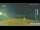 Webcam in Wuzhen, 87.5 km entfernt
