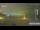 Webcam in Wuzhen, 109.4 km entfernt